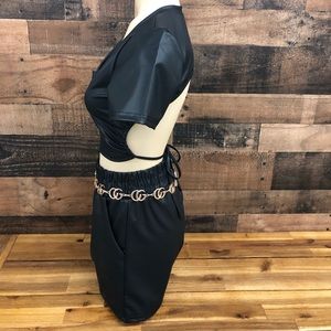 Women’s 2 P.C. set